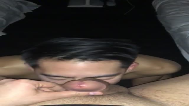 asian sucking citybottomboi