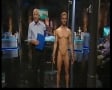show