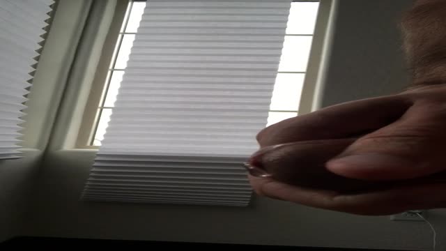Precum