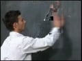 teacher student