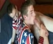 twinks with big cocks