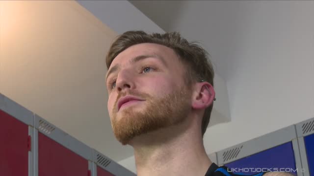 Tristan Stone solo