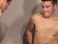 gimme more 6
