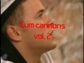CumCannons2