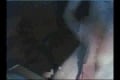 Teen webcam