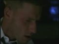Hot Limo Fuck