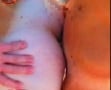 Just Anal