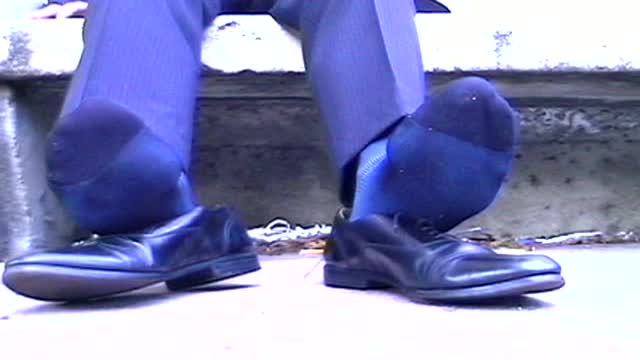 socks