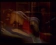BRAD HAWKINS NAKED in SHREDDER