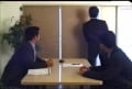Japanese Men