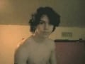 webcam mark 18