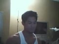 Handsome Asian Webcam