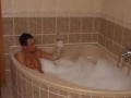 Dirty Twinks Cum Clean