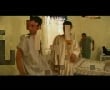 Big dick arab sex