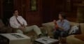 Harry Hamlin Gay Scene from 1982