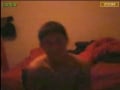 josh wanks