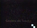 Gomez jacking off