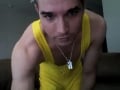 Jeremy Lory