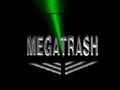 Club Trash