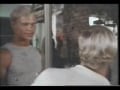 Gay Porn - Classic Bareback Frat Twinks Fuck During Party
