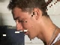muscle twinks fucking