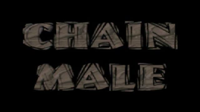  cop chains.wmv