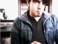 Hot Guy