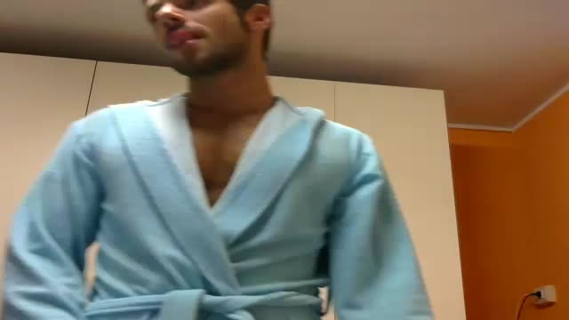 cam