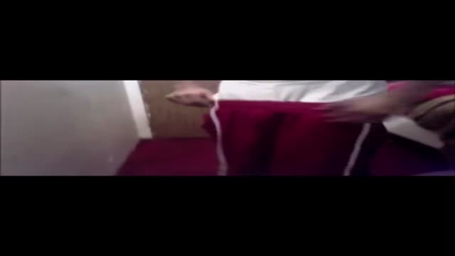 Adam cumming