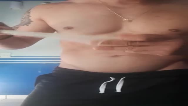 Asia DIY Masturbate