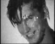 Joe Dallesandro