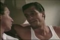 shore leave