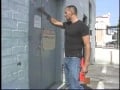 arpad and carlos
