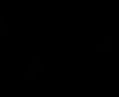the priyoungerer