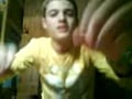 rick hung webcam twink 