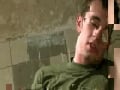 hot