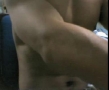 muscle