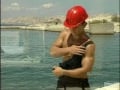 builders