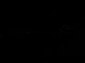 Black Cargo