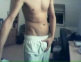 CUTe Twink