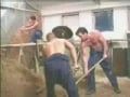 Vintage Group Fuck