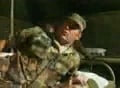 army 4some