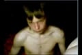 Teen webcam