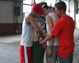 gay skaters