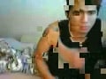 Hot Pinoy