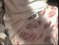 luke wanks