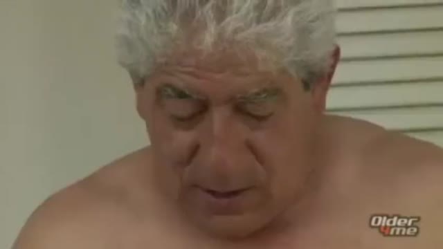 Kenso (Solo)