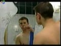 European guys