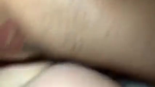 Ruslan Angelo Black Cock Gangbang Party part 2 - bareback interracial 