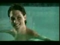 Gay montage
